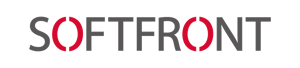 SF2