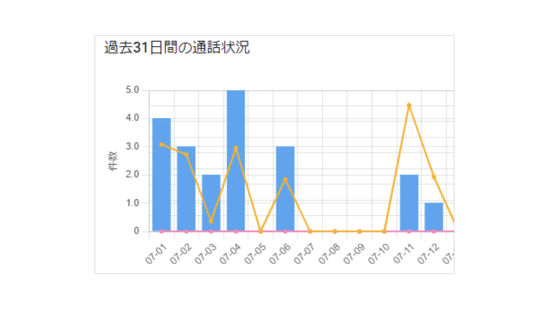 Webサイト素材.002