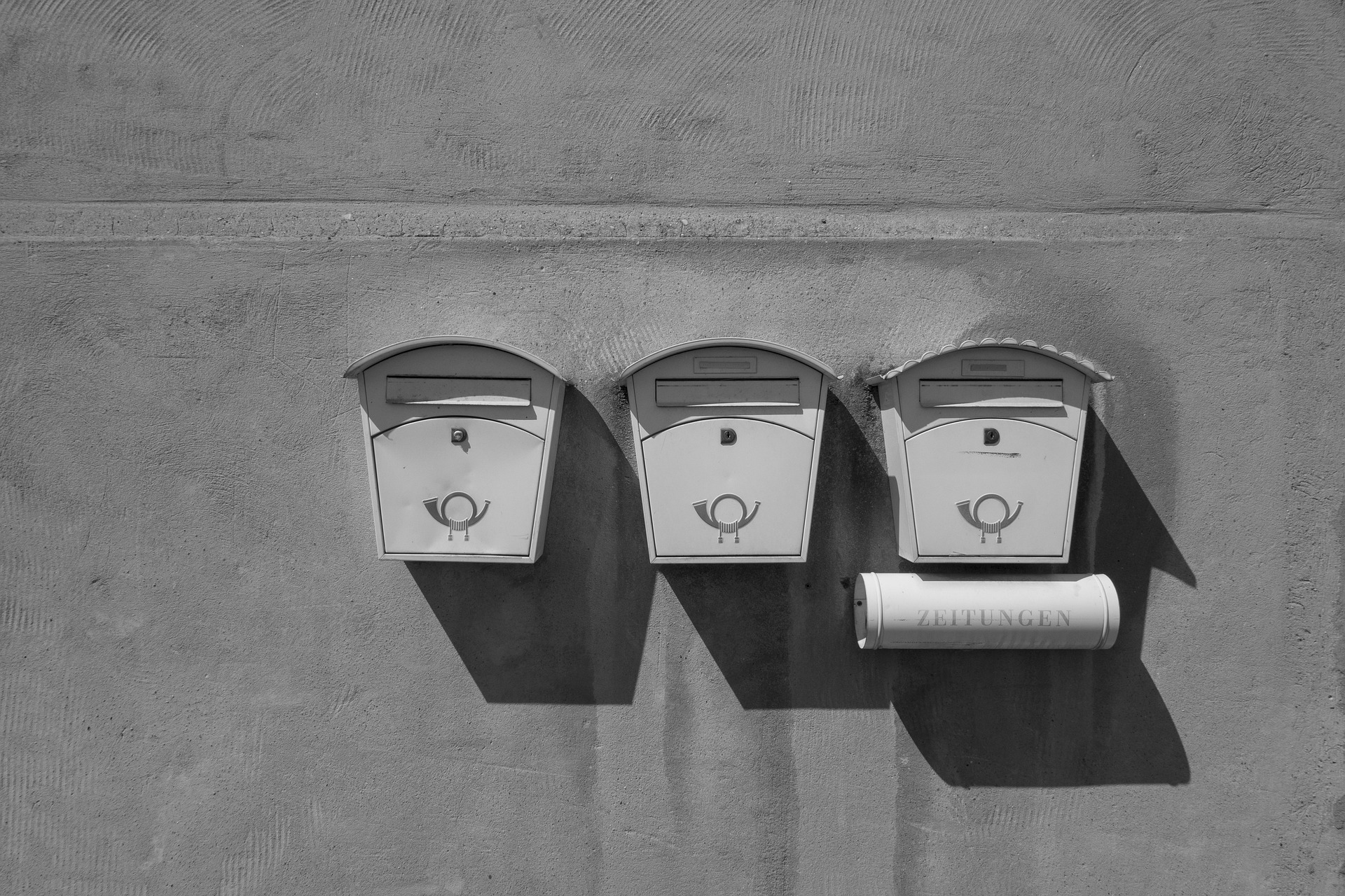 letter-box-gaeb3680c1_1920